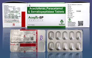 ACEPIC-SP
